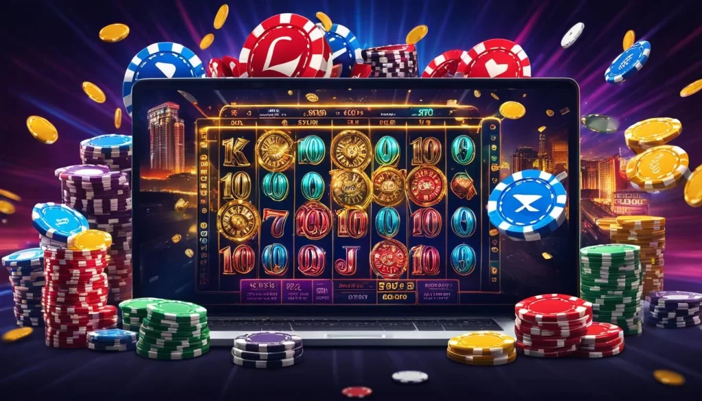 Giao diện thân thiện của ứng dụng 8888new