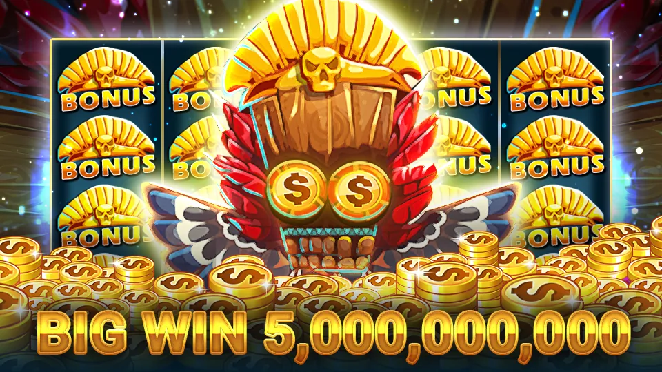 Tỷ lệ thắng cao và Jackpot khủng
