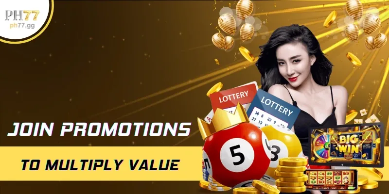 Bí quyết chơi game hiệu quả tại 8888new