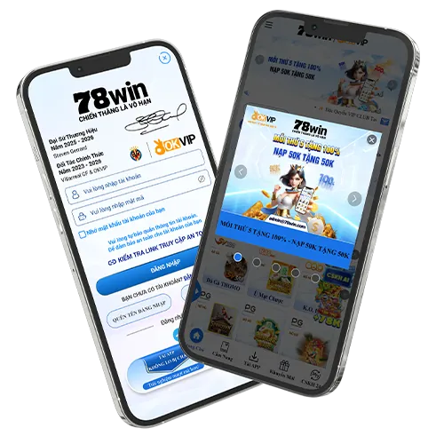 Người dùng đang đăng ký tài khoản và nạp tiền vào 8888new