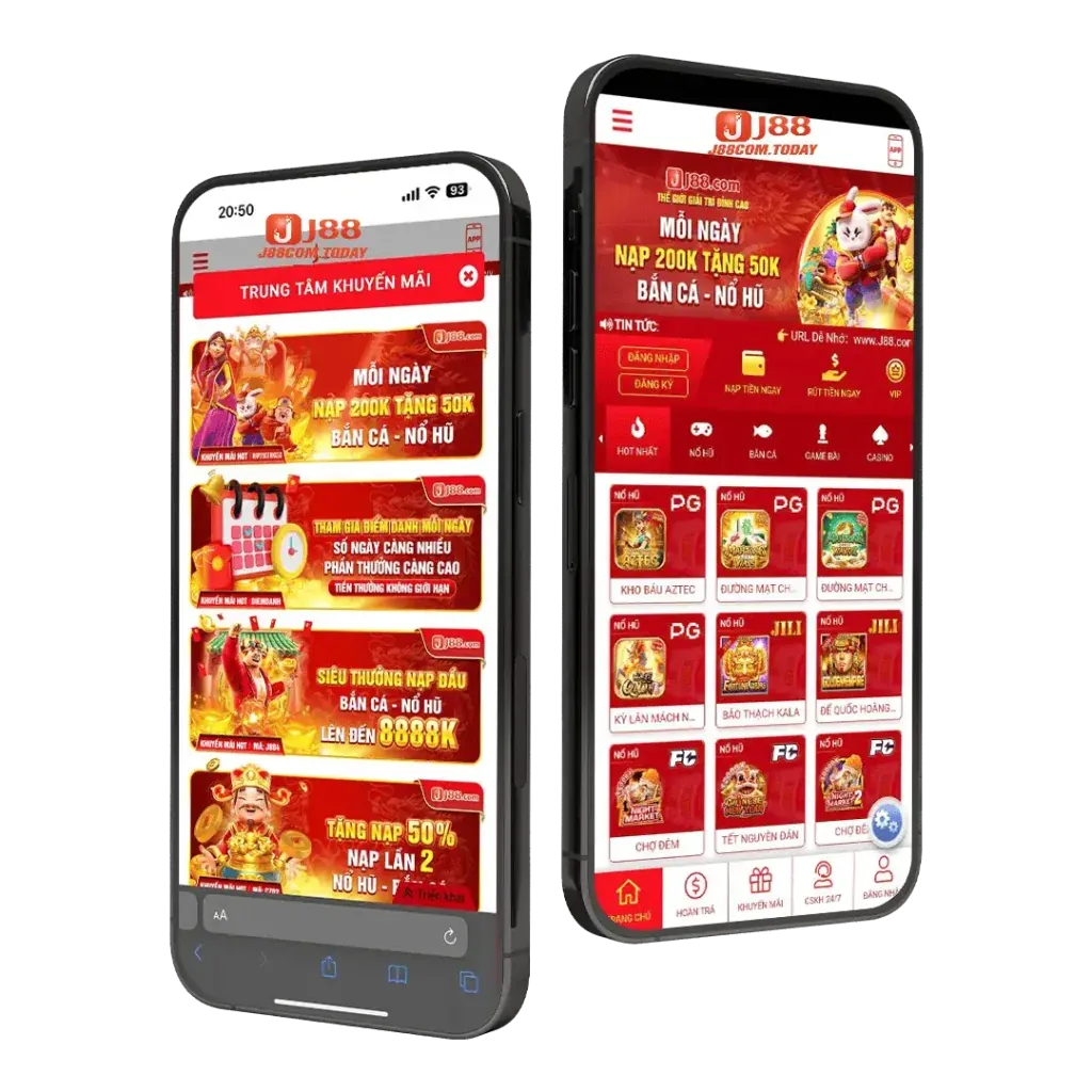 Chơi game có trách nhiệm 8888new