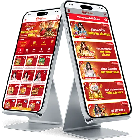 Các chương trình khuyến mãi hấp dẫn của tải 8888new