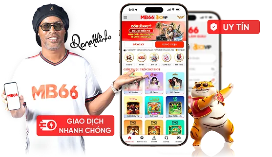 Công nghệ hiện đại 8888new
