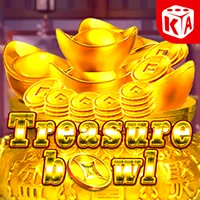 Các loại Cookie được tải 8888new sử dụng