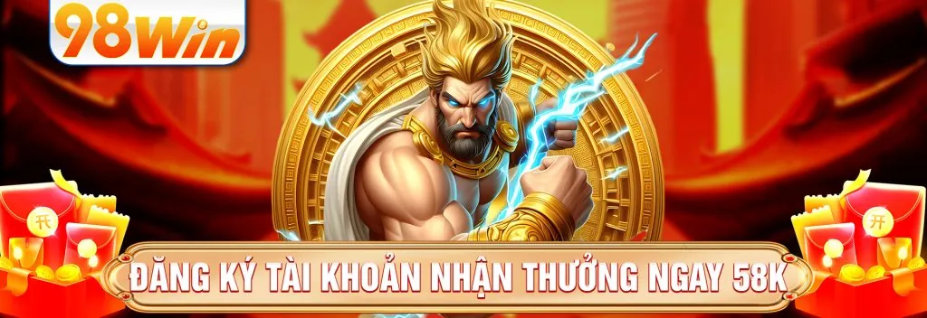 Các loại trò chơi phổ biến tại 8888new