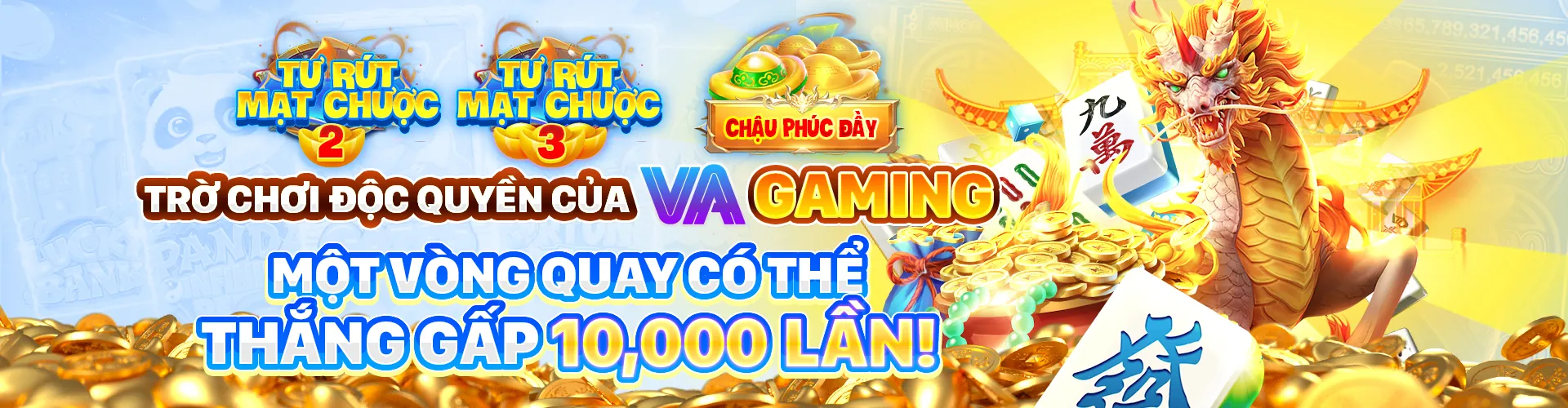 Hình ảnh minh họa Điều khoản dịch vụ của tải 8888new