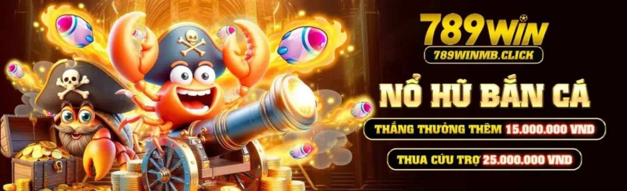 Trò Chơi Poker 8888new