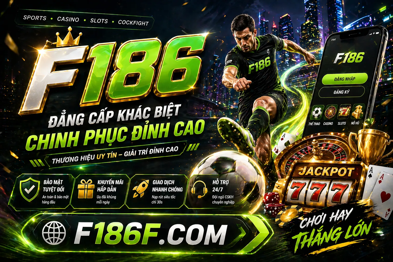Giao diện ứng dụng 8888new với các tính năng nổi bật