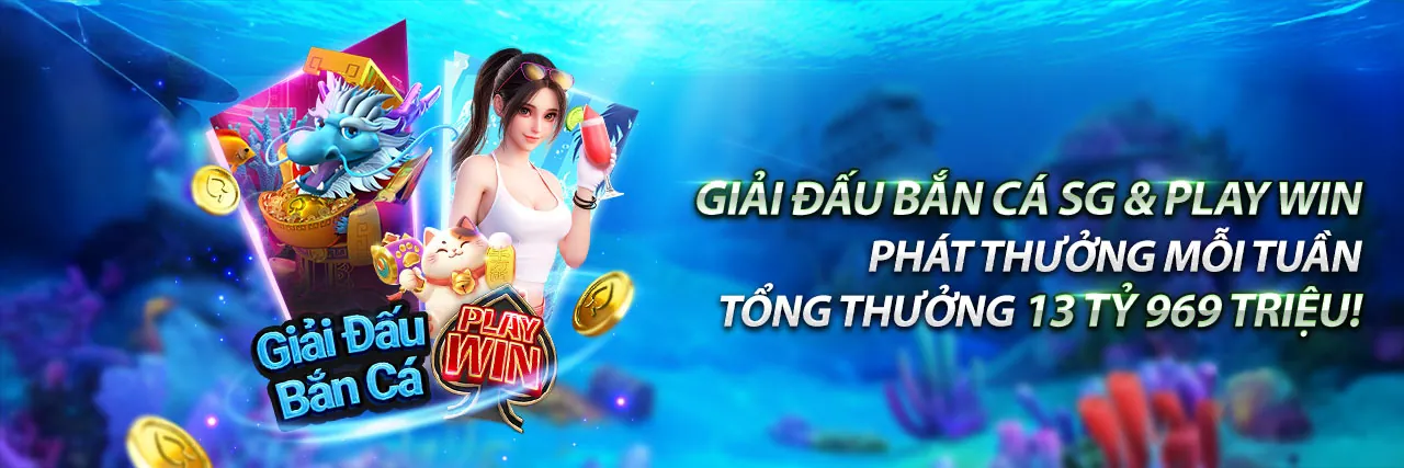 Sân vận động bóng đá với khán giả cổ vũ, thể hiện sự kịch tính của cá cược thể thao tại tải 8888new
