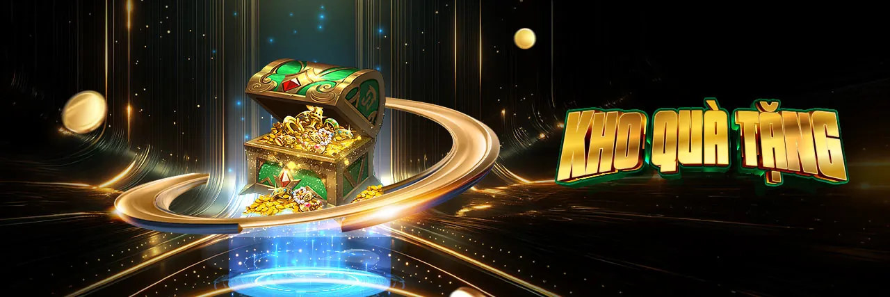 Ưu Đãi Hấp Dẫn Tại 8888new