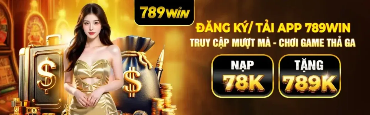 Giới thiệu tải 8888new
