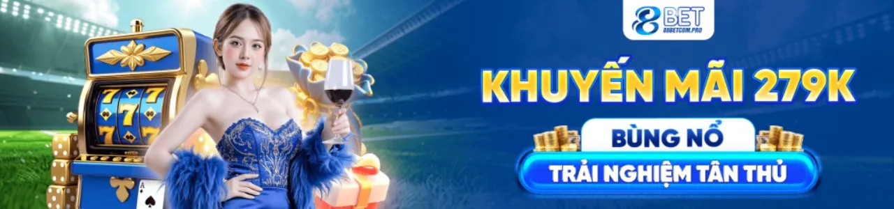 Chính sách Cookie của tải 8888new