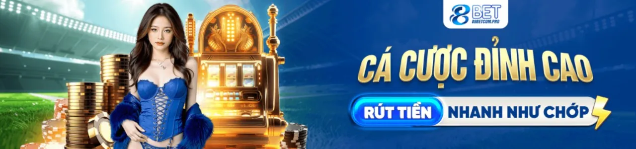 Hình ảnh chính về các bí quyết chơi game tại 8888new