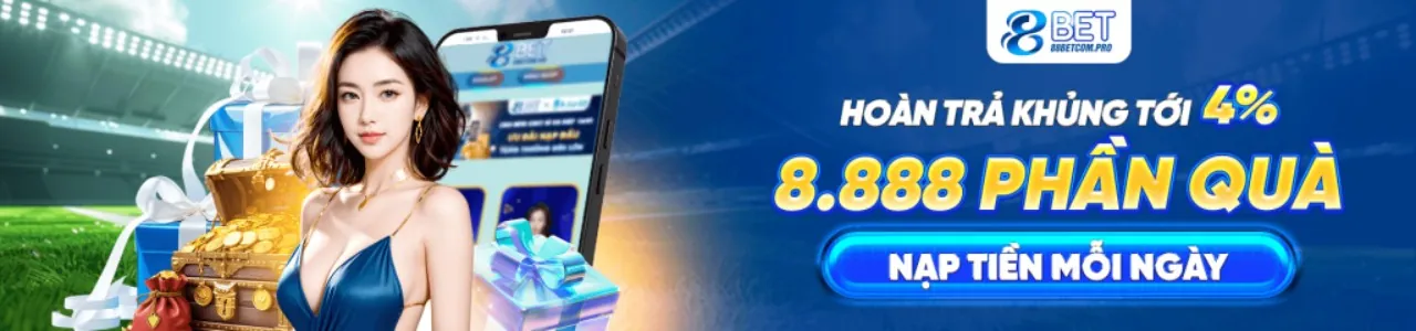 Tin tức 8888new