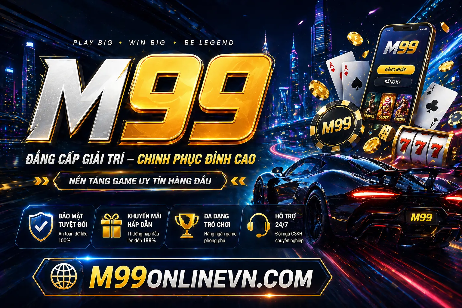 Hình ảnh chào mừng đăng ký tải 8888new 2026 với ưu đãi hấp dẫn