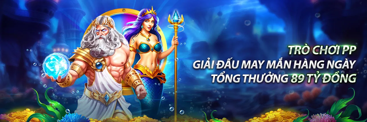 Thế giới bắn cá sống động tại tải 8888new