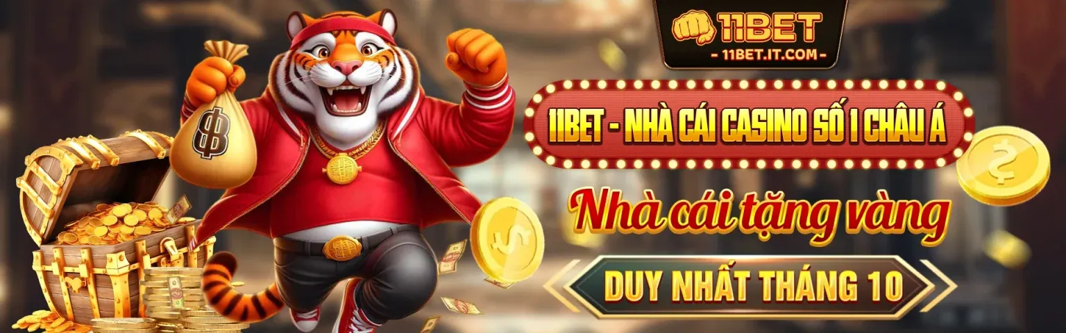 Blog 8888new: Nơi cập nhật tin tức và mẹo chơi game