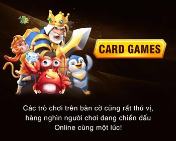 Trò Chơi Baccarat 8888new