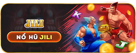 Mẹo chơi game hiệu quả tại 8888new
