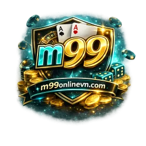 Bảo Mật 8888new