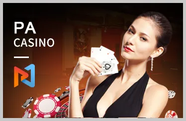 Hướng dẫn tải ứng dụng 8888new