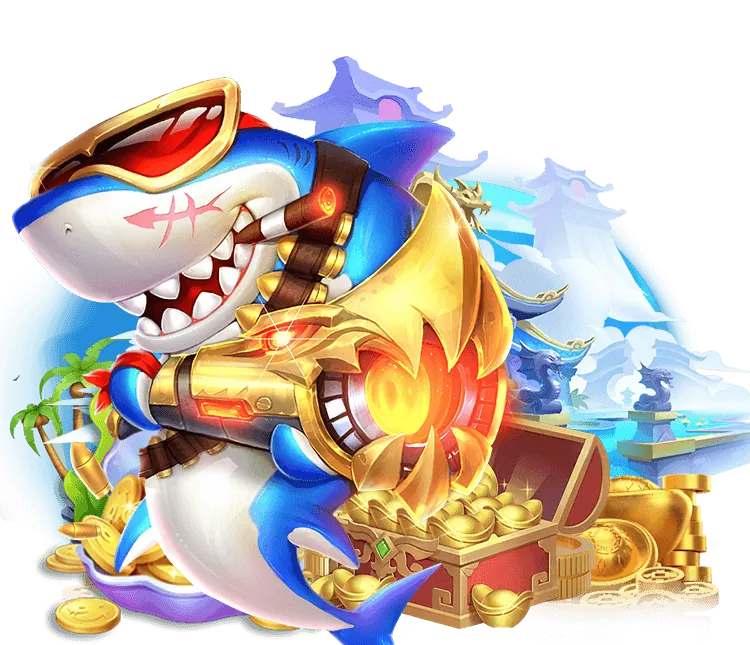Mẹo và quy tắc chơi game trên tải 8888new