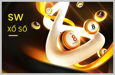 Bắt Đầu Chơi Game 8888new