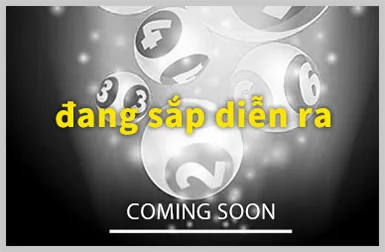 Ưu Đãi Đặc Biệt Cho Các Trò Chơi Tại 8888new