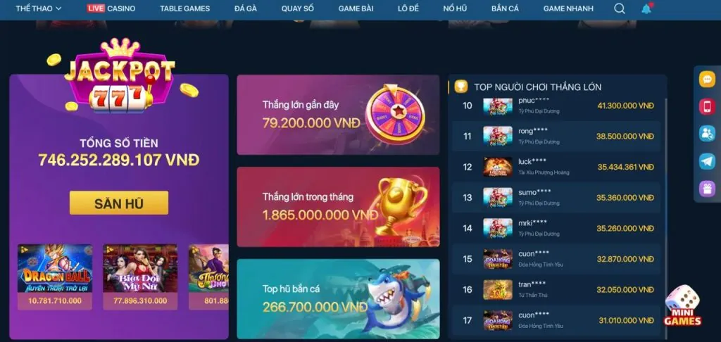 Hướng dẫn tải 8888new chi tiết