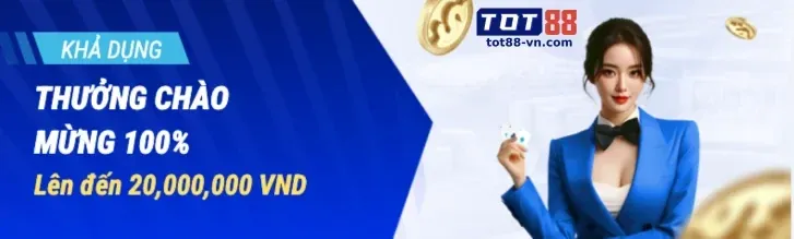 Thưởng Nạp Lại 8888new