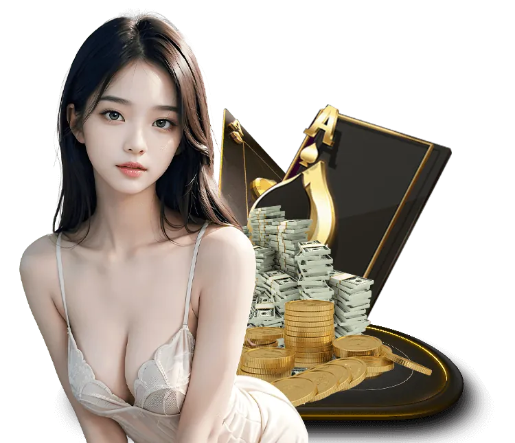Lịch sử phát triển 8888new