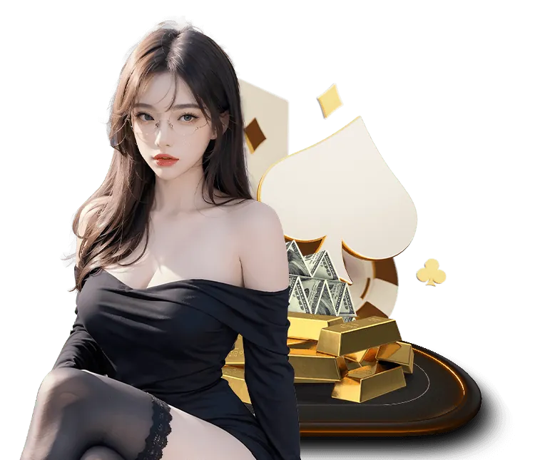 Đa dạng trò chơi hấp dẫn tại 8888new