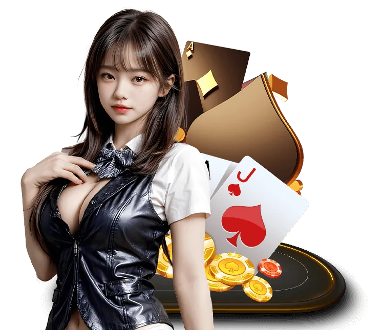 Lịch sử và giá trị cốt lõi của 8888new