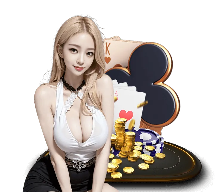 Sứ mệnh và tầm nhìn của 8888new