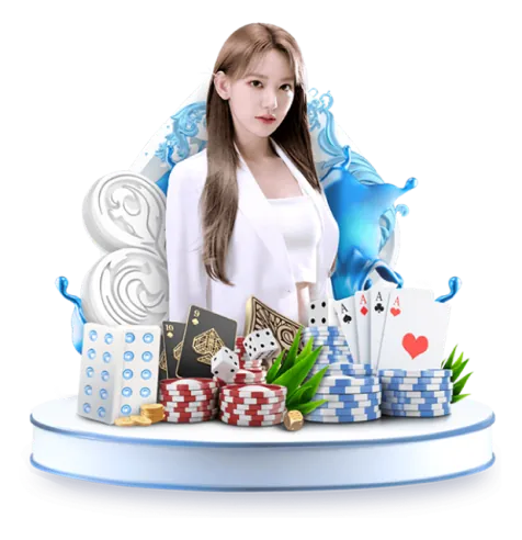 Đội ngũ marketing 8888new