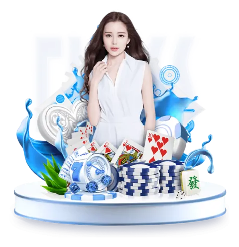 Đội ngũ hỗ trợ khách hàng 8888new