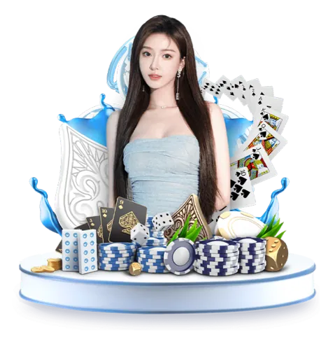Thưởng nạp lại hàng ngày tại 8888new