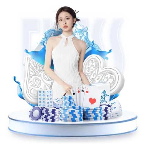Chương trình giới thiệu bạn bè 8888new