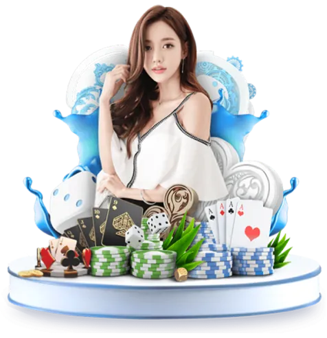 Thành viên đội ngũ 8888new