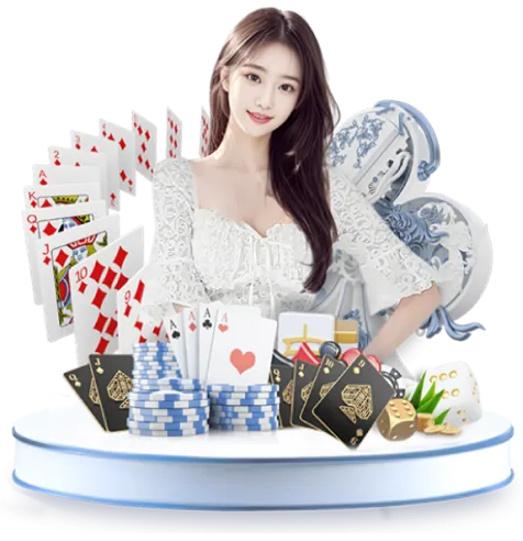 Đội ngũ phát triển 8888new