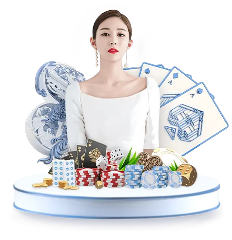 Trò Chơi Rồng Hổ 8888new